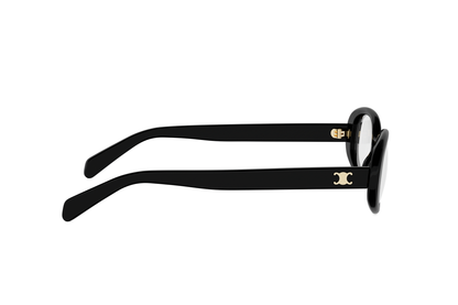 CELINE TRIOMPHE MINI CL50180I 001 54