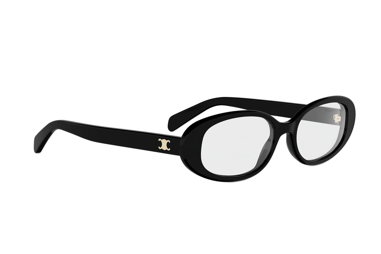CELINE TRIOMPHE MINI CL50180I 001 54