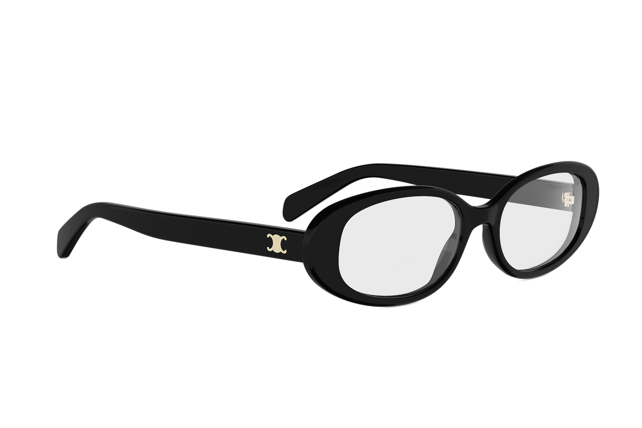 CELINE TRIOMPHE MINI CL50180I 001 54