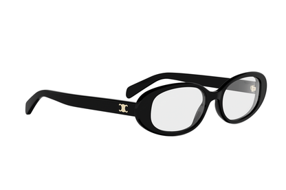 CELINE TRIOMPHE MINI CL50180I 001 54