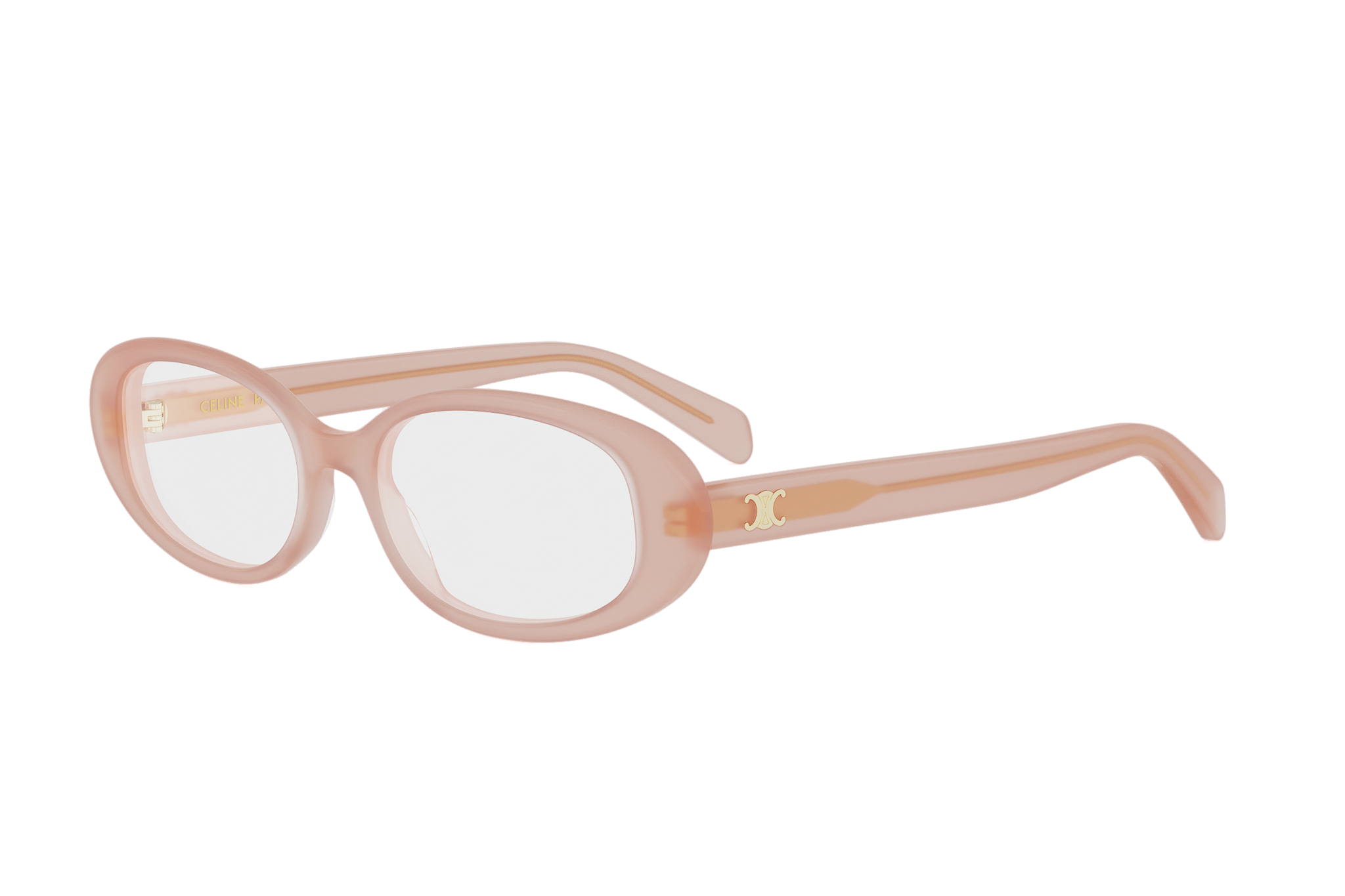 CELINE TRIOMPHE MINI CL50180I 044 54