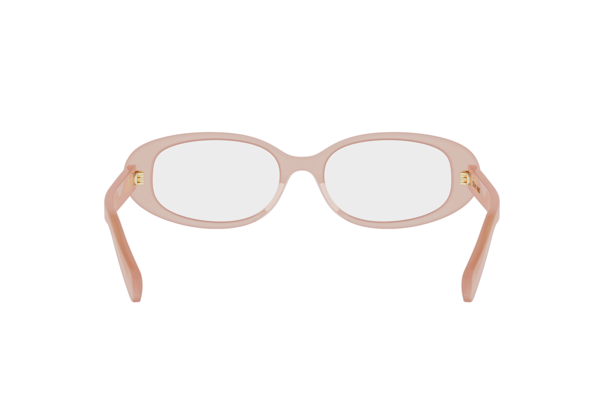 CELINE TRIOMPHE MINI CL50180I 044 54