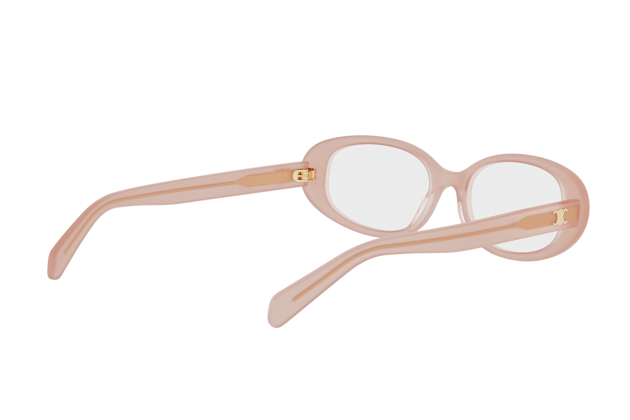 CELINE TRIOMPHE MINI CL50180I 044 54
