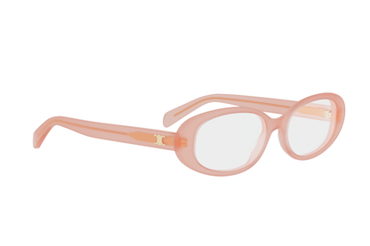 CELINE TRIOMPHE MINI CL50180I 044 54