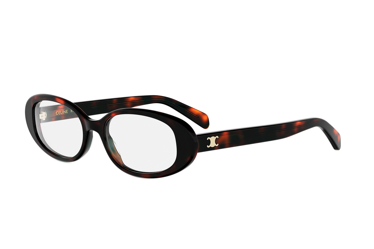 CELINE TRIOMPHE MINI CL50180I 052 54