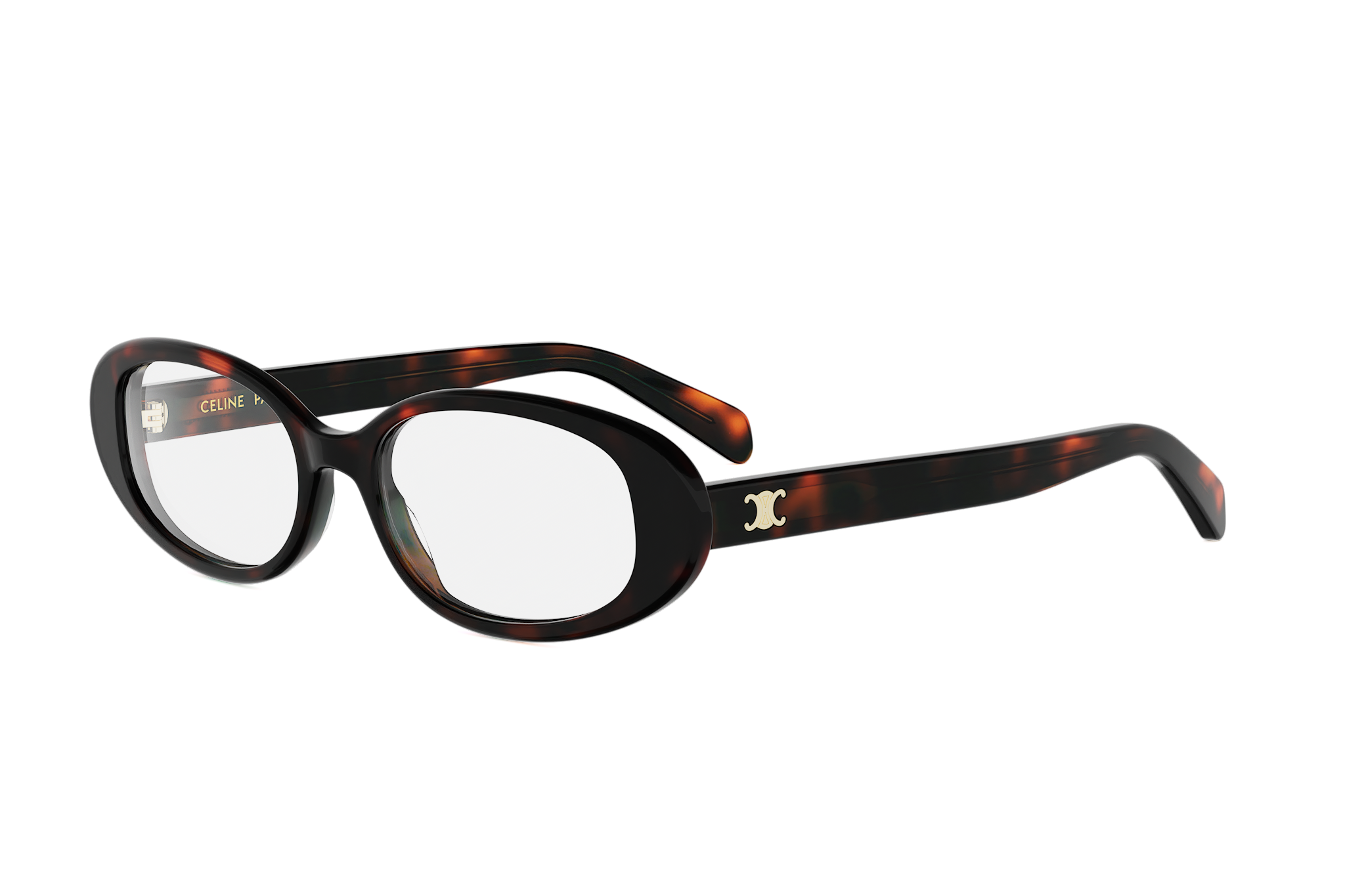 CELINE TRIOMPHE MINI CL50180I 052 54