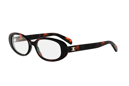 CELINE TRIOMPHE MINI CL50180I 052 54