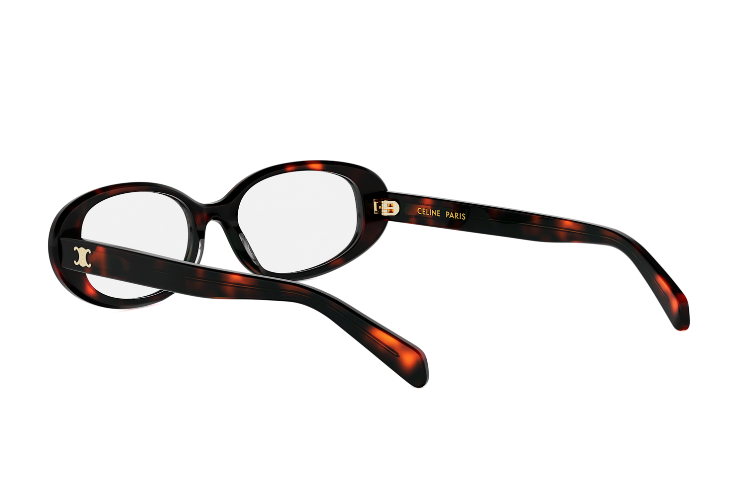 CELINE TRIOMPHE MINI CL50180I 052 54