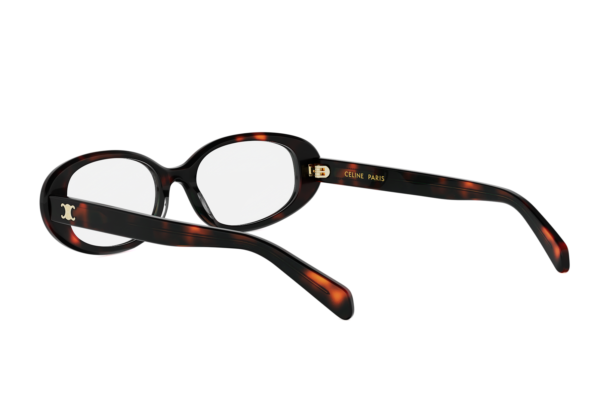 CELINE TRIOMPHE MINI CL50180I 052 54