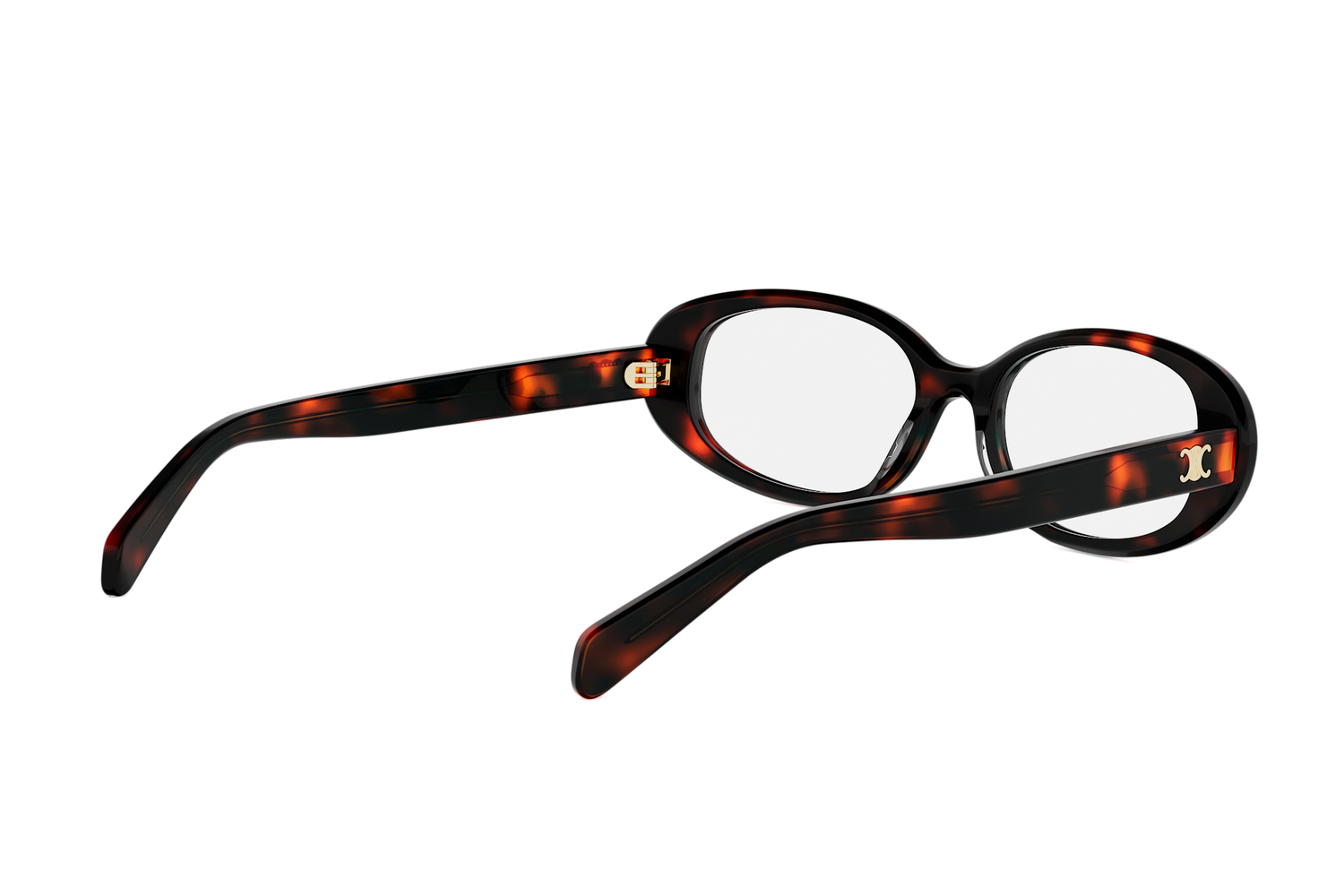 CELINE TRIOMPHE MINI CL50180I 052 54