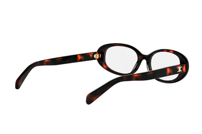 CELINE TRIOMPHE MINI CL50180I 052 54