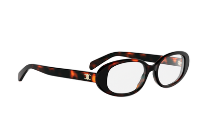 CELINE TRIOMPHE MINI CL50180I 052 54