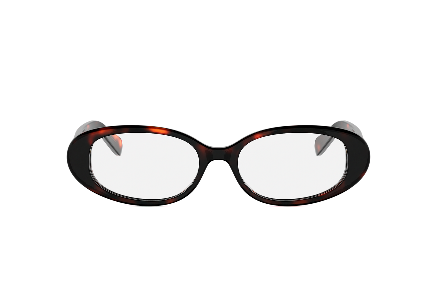 CELINE TRIOMPHE MINI CL50180I 052 54