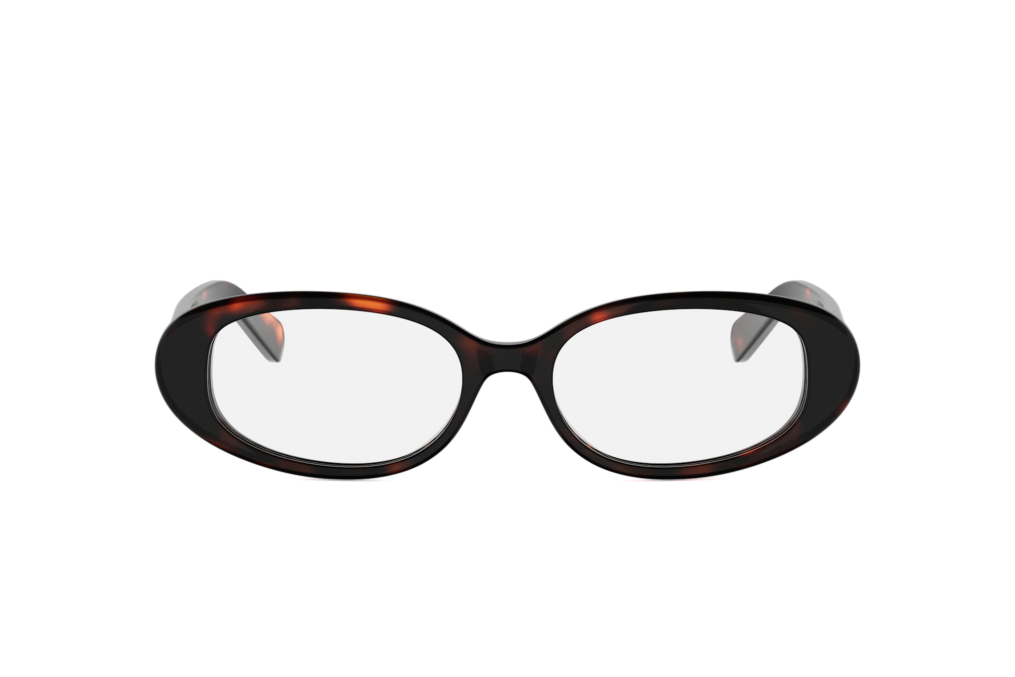 CELINE TRIOMPHE MINI CL50180I 052 54