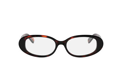 CELINE TRIOMPHE MINI CL50180I 052 54
