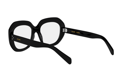 CELINE 3 DOTS HD CL50181I 001 54