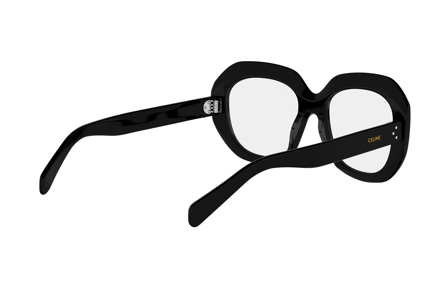 CELINE 3 DOTS HD CL50181I 001 54
