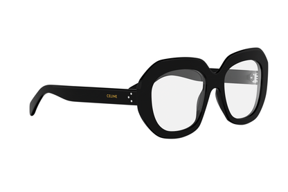 CELINE 3 DOTS HD CL50181I 001 54