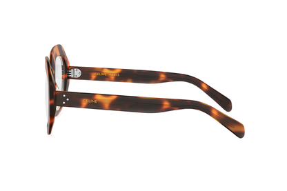 CELINE 3 DOTS HD CL50181I 053 54