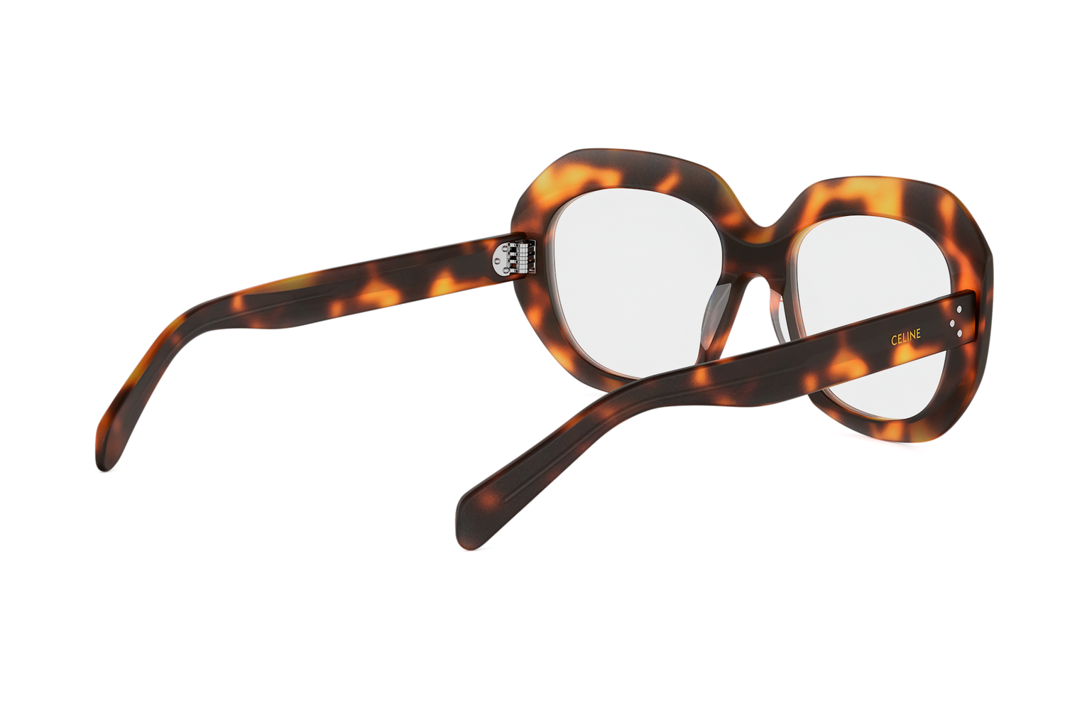 CELINE 3 DOTS HD CL50181I 053 54