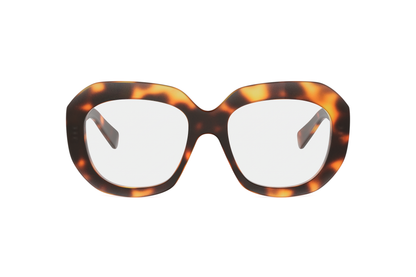 CELINE 3 DOTS HD CL50181I 053 54