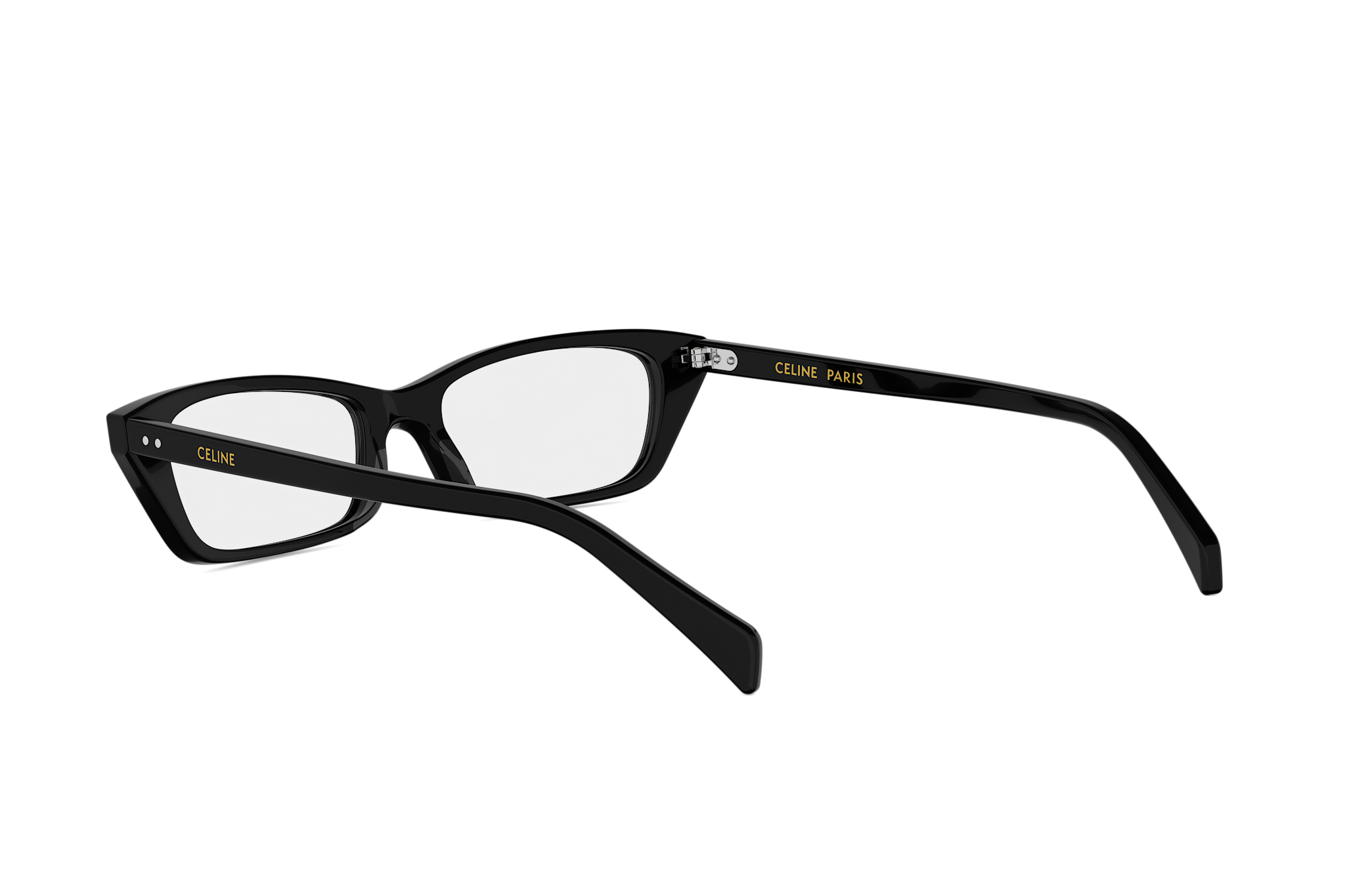 CELINE THIN CL50182I 001 53