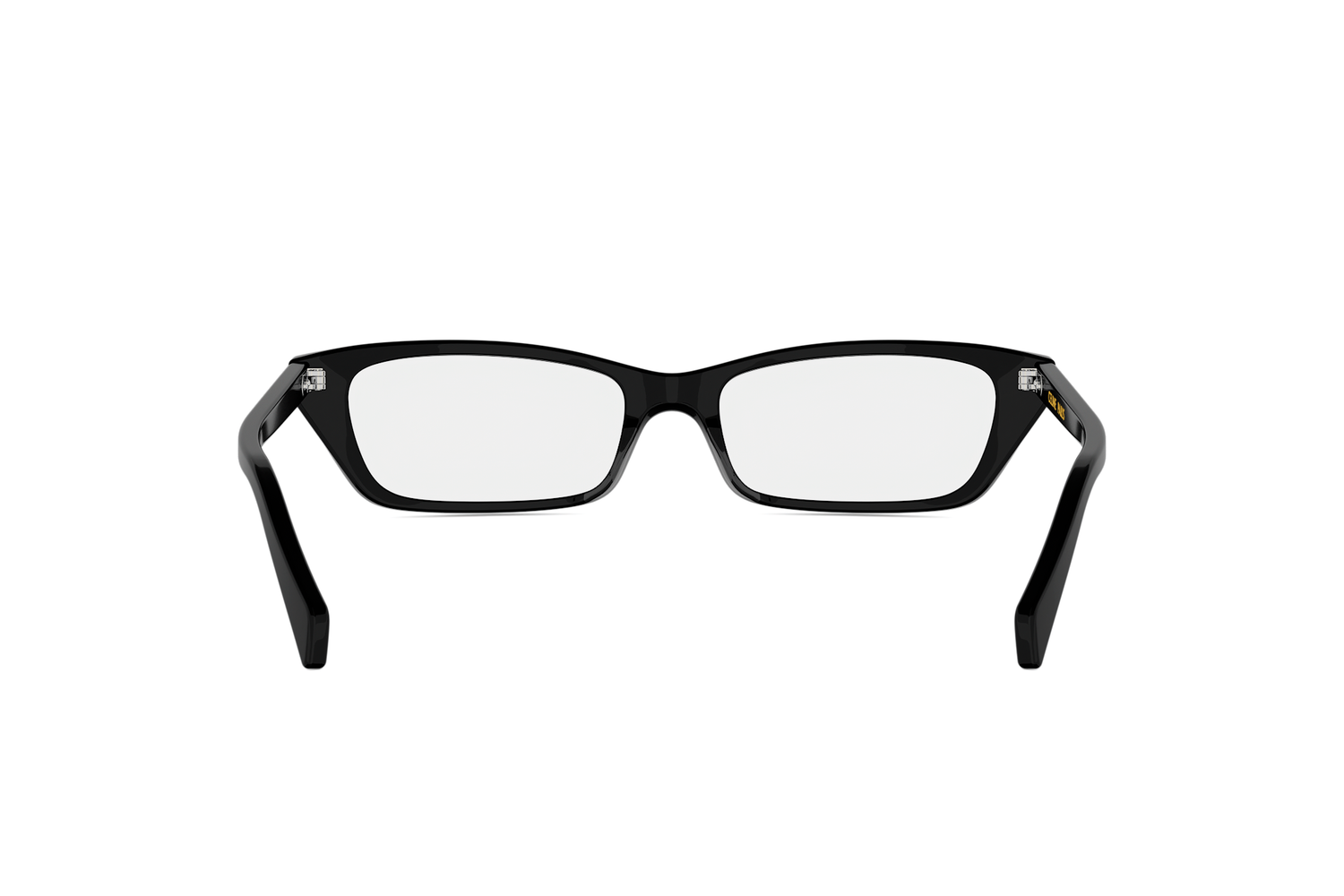 CELINE THIN CL50182I 001 53