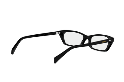 CELINE THIN CL50182I 001 53