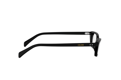 CELINE THIN CL50182I 001 53