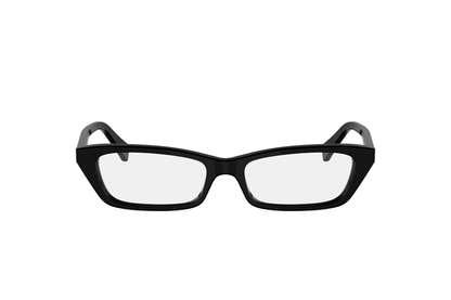 CELINE THIN CL50182I 001 53