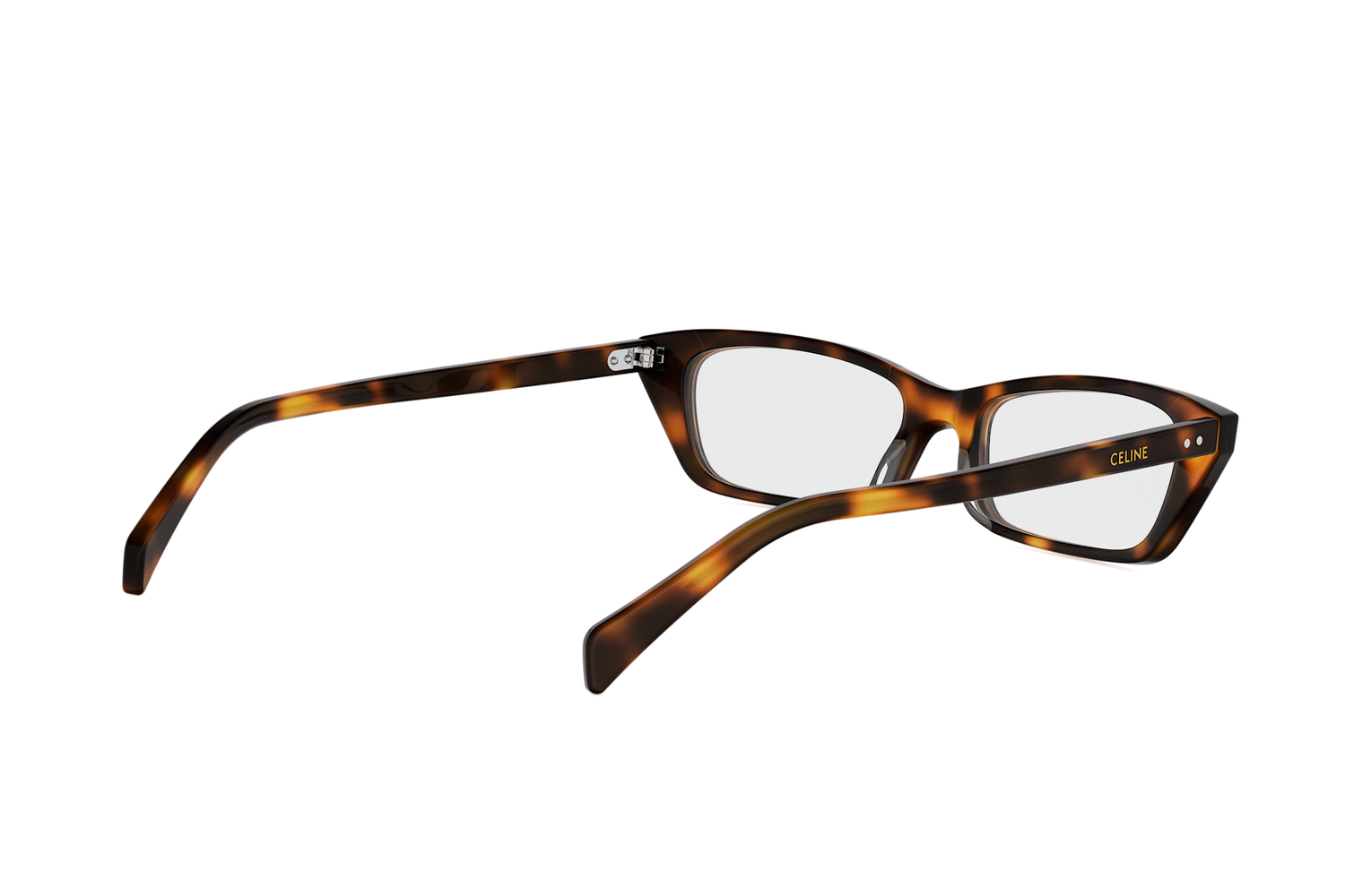 CELINE THIN CL50182I 053 53