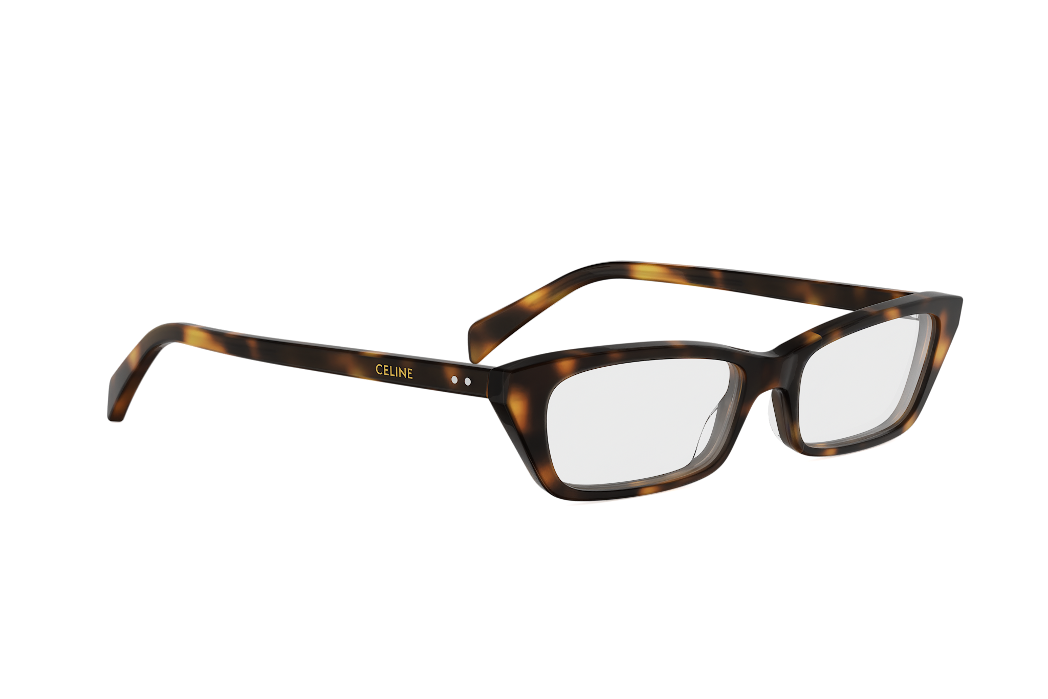 CELINE THIN CL50182I 053 53