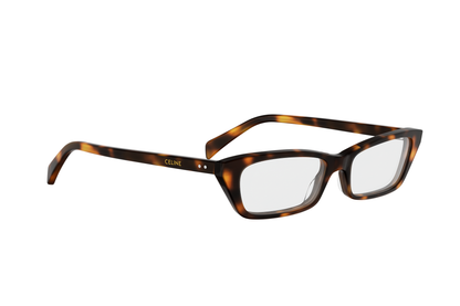 CELINE THIN CL50182I 053 53