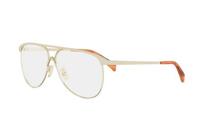 CELINE METAL CL50183U 032 59