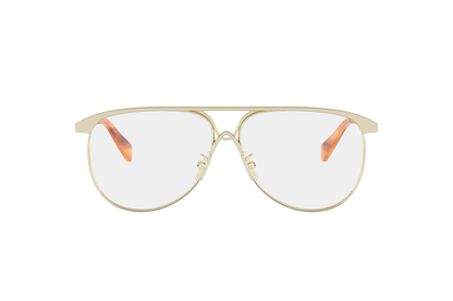 CELINE METAL CL50183U 032 59