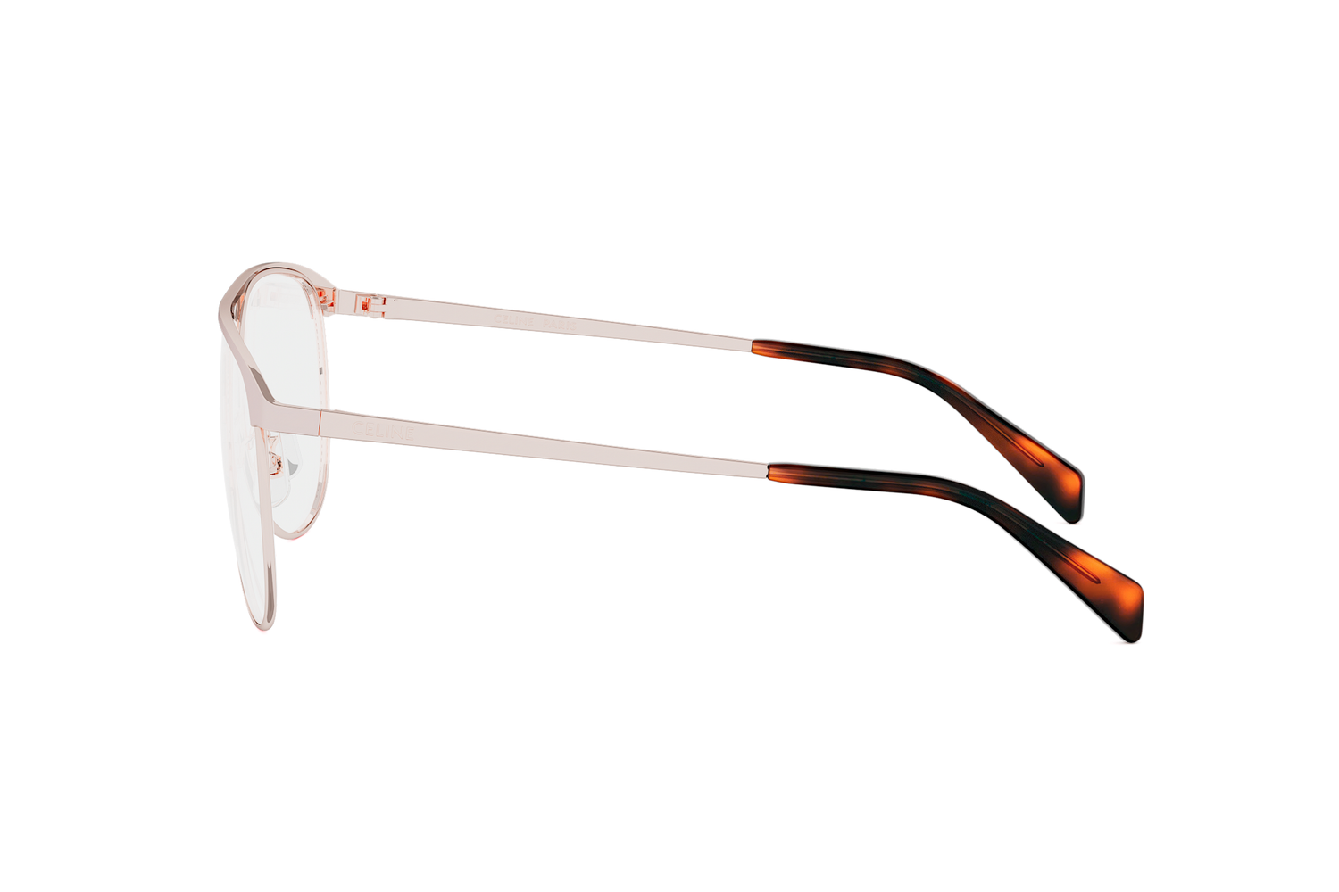 CELINE METAL CL50183U 033 59