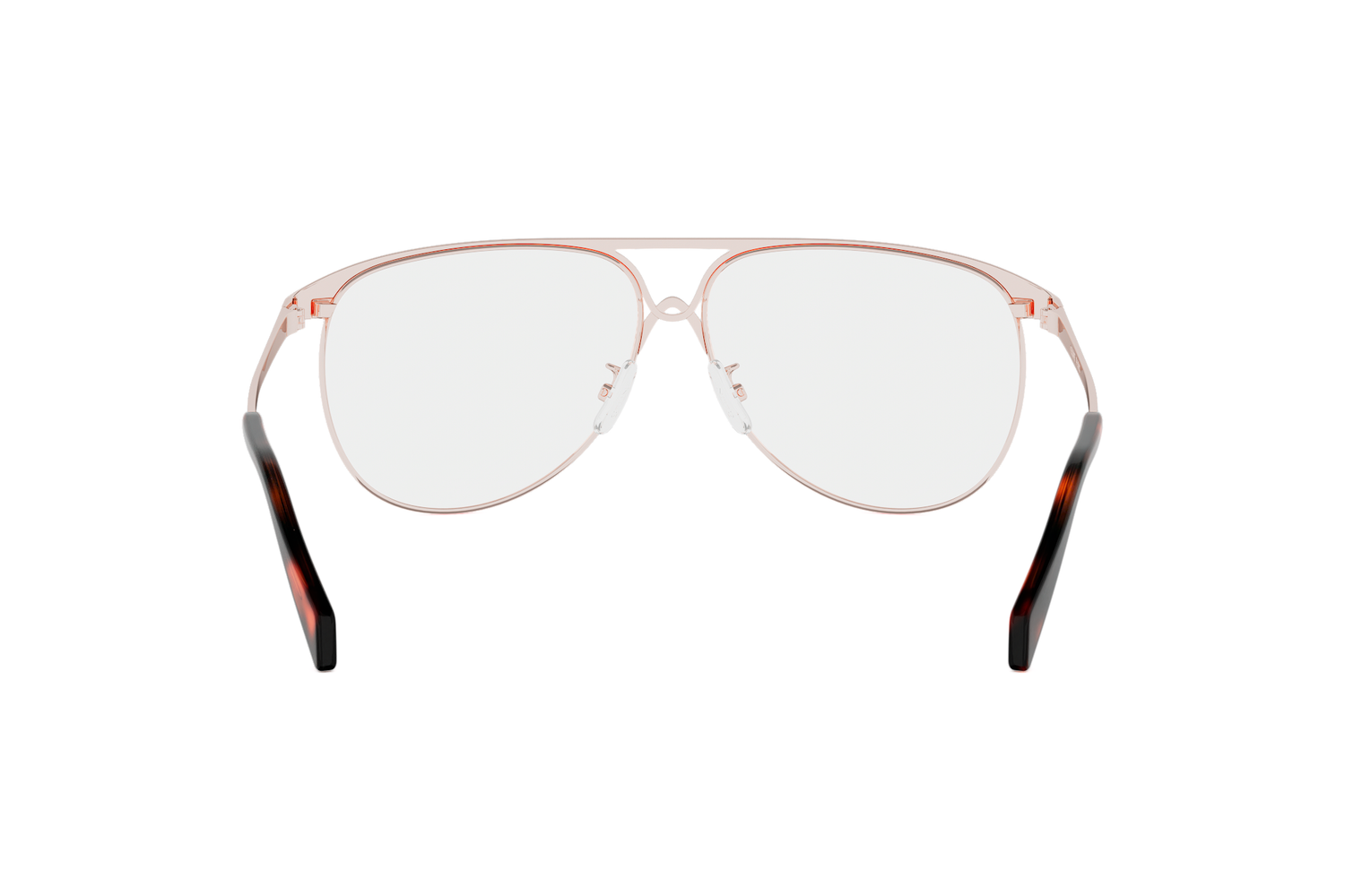 CELINE METAL CL50183U 033 59