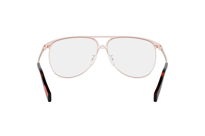 CELINE METAL CL50183U 033 59