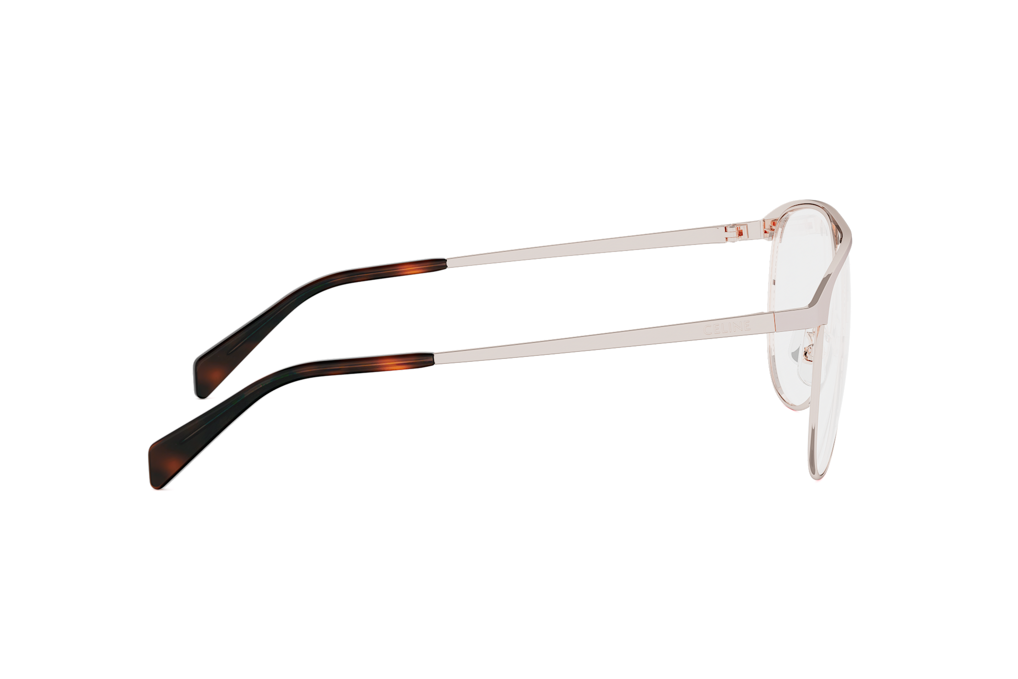 CELINE METAL CL50183U 033 59