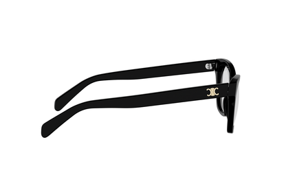 CELINE TRIOMPHE MINI CL50184I 001 54