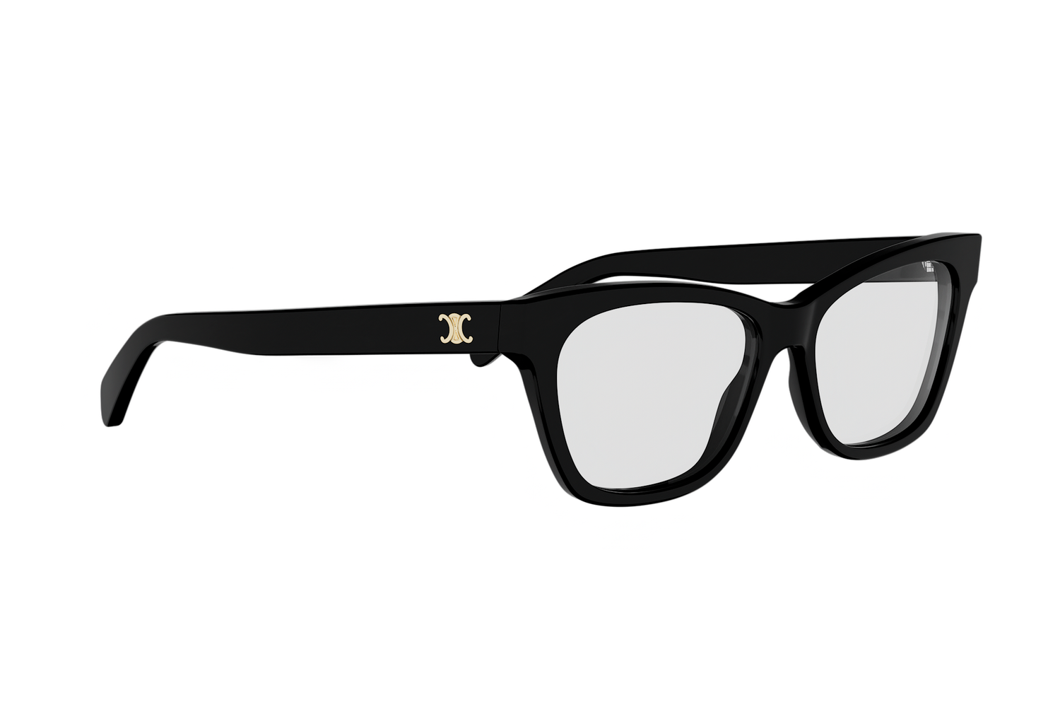 CELINE TRIOMPHE MINI CL50184I 001 54