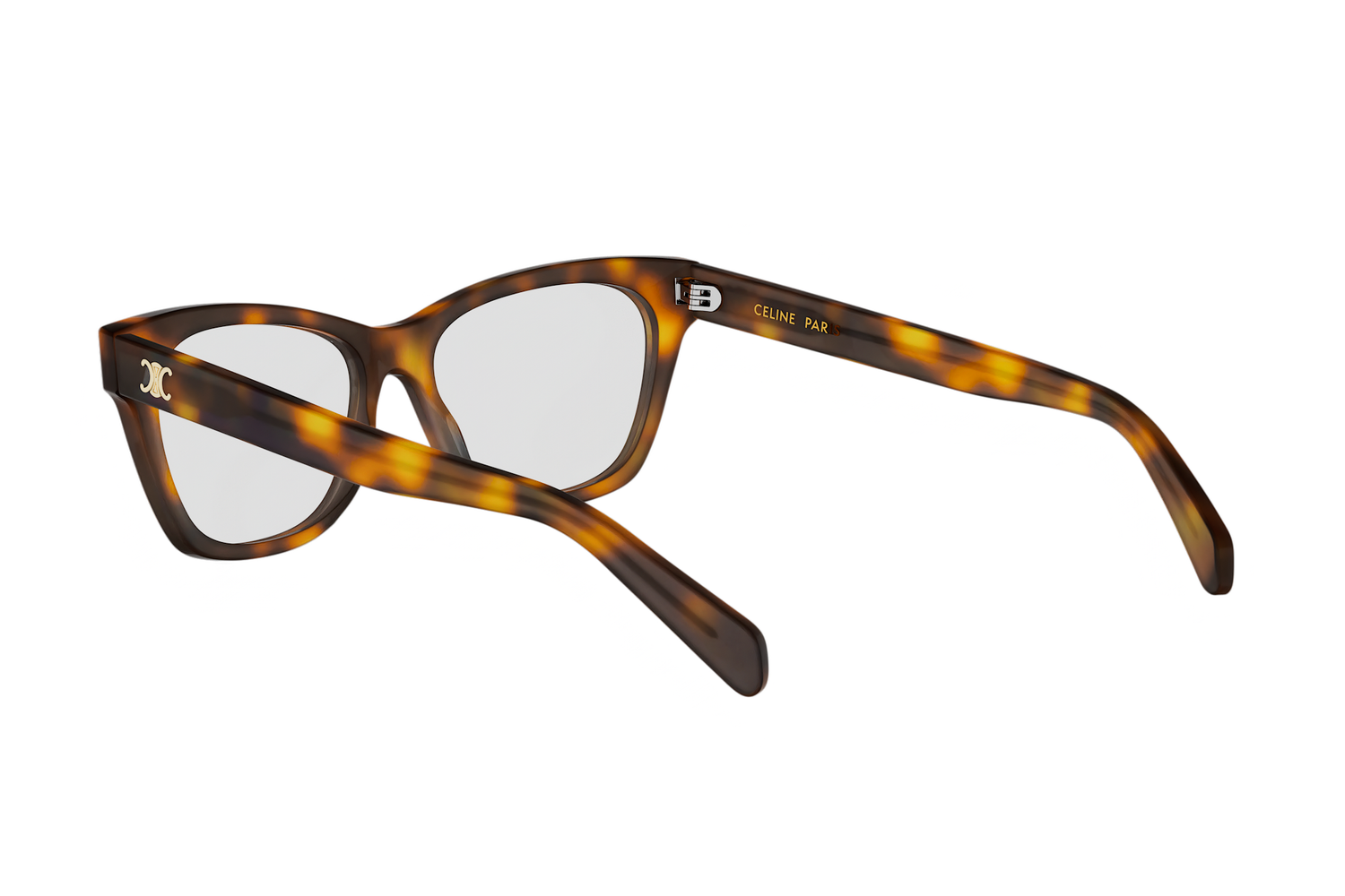 CELINE TRIOMPHE MINI CL50184I 053 54