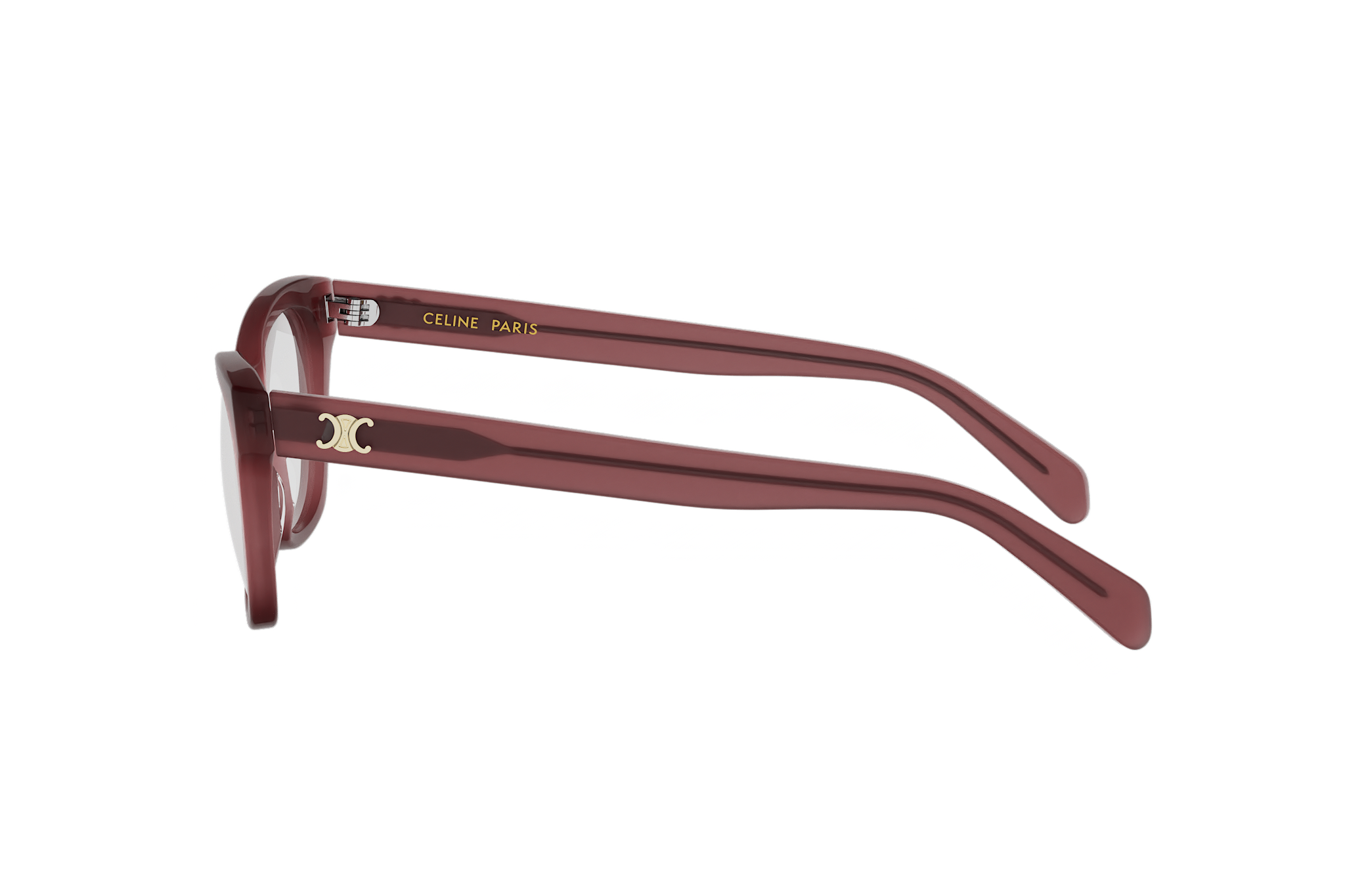 CELINE TRIOMPHE MINI CL50184I 069 54