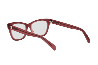 CELINE TRIOMPHE MINI CL50184I 069 54