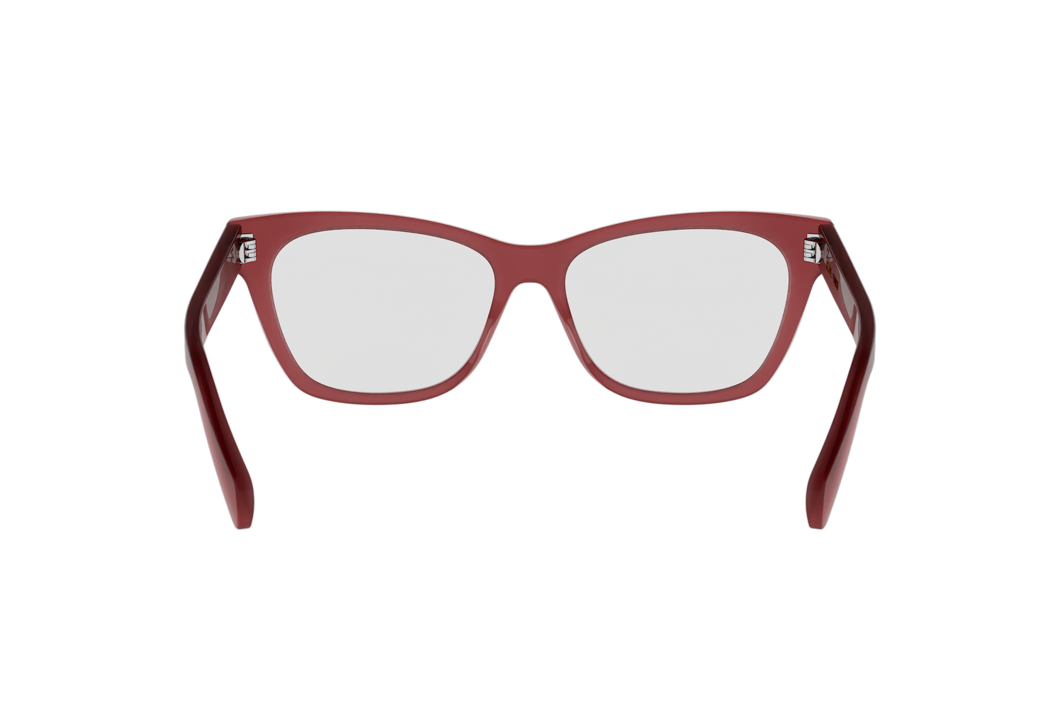 CELINE TRIOMPHE MINI CL50184I 069 54