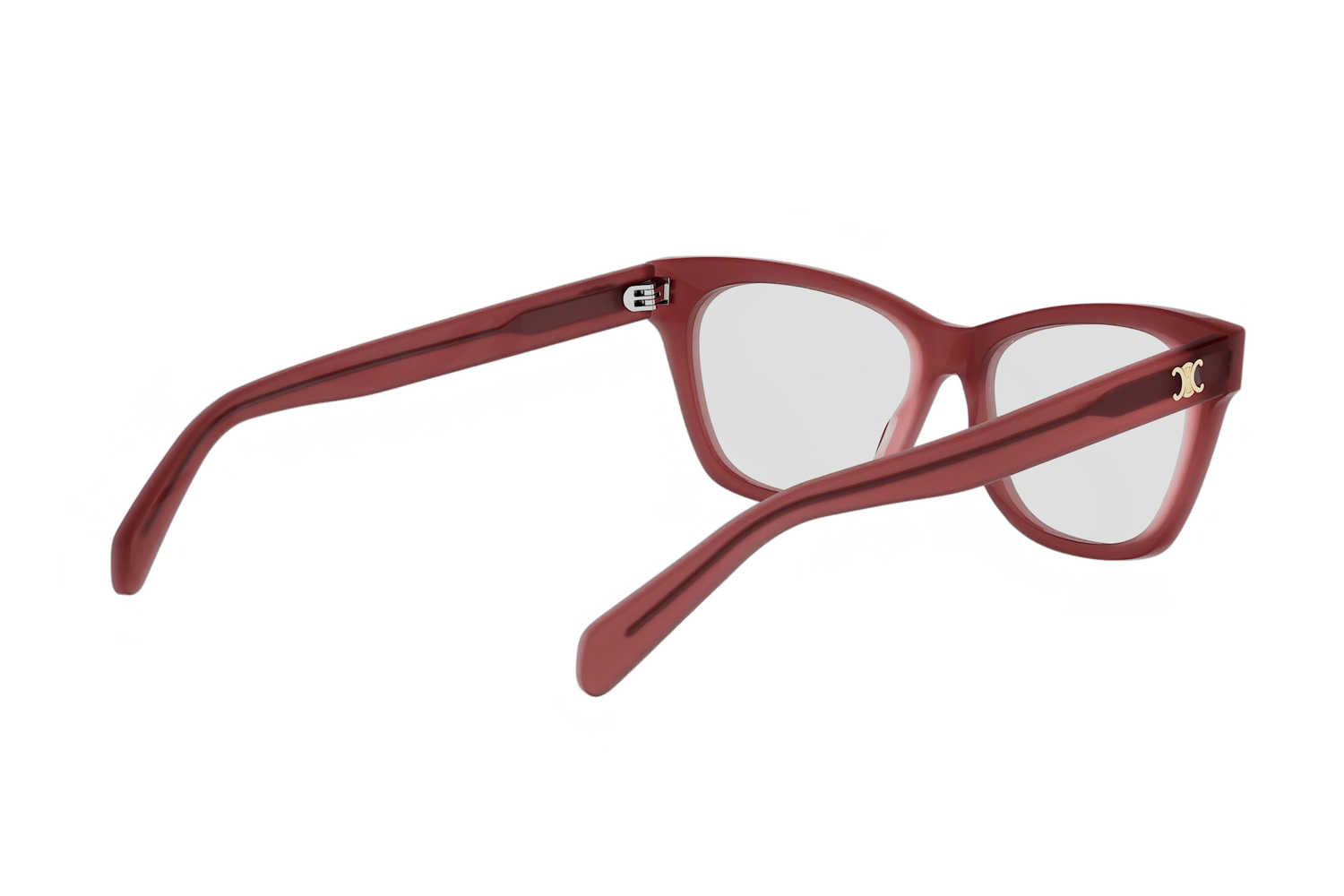 CELINE TRIOMPHE MINI CL50184I 069 54