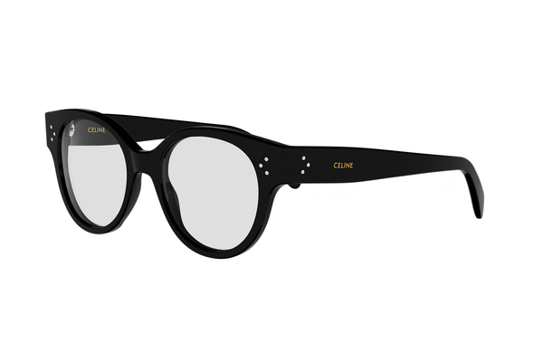 CELINE 3 DOTS CL50186I 001 51