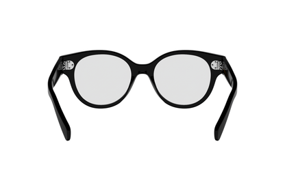 CELINE 3 DOTS CL50186I 001 51