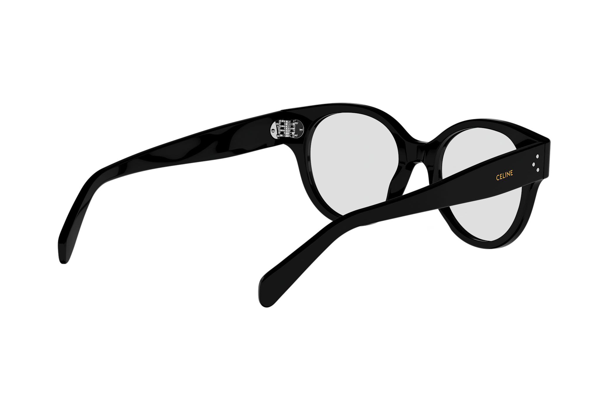 CELINE 3 DOTS CL50186I 001 51