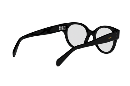 CELINE 3 DOTS CL50186I 001 51
